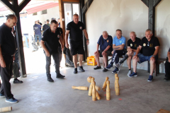 IMG_4851_1024x683