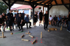 IMG_4914_1024x683