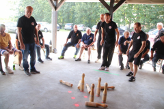 IMG_5001_1024x683