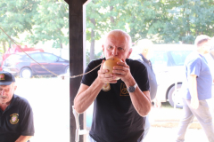 IMG_5017_1024x683