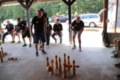 IMG_5023_1024x683