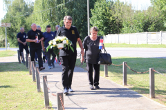IMG_4489_1024x683