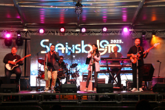 IMG_9081_1200px