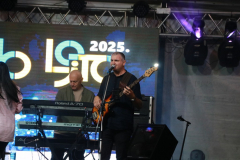 IMG_9084_1024x683