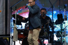 IMG_9092_1024x683