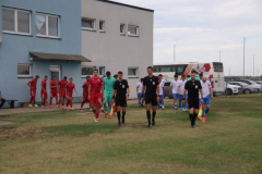 IMG_2506_1024x683