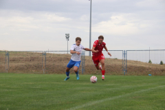 IMG_2546_1024x683