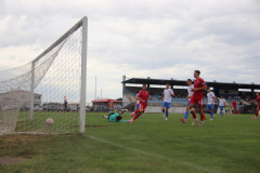 IMG_2579_1024x683