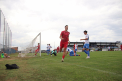 IMG_2599_1024x683