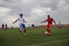 IMG_2612_1024x683