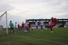 IMG_2642_1024x683