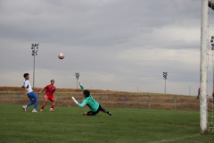 IMG_2679_1024x683