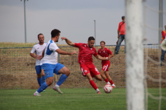 IMG_2681_1024x683