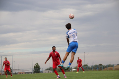 IMG_2684_1024x683