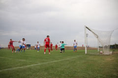 IMG_2708_1024x683