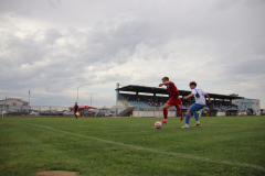 IMG_2709_1024x683