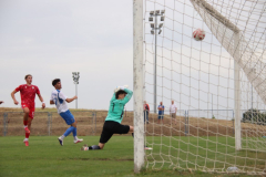 IMG_2713_1024x683