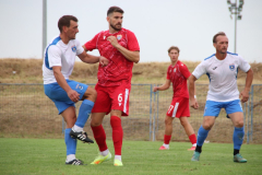 IMG_2718_1024x683