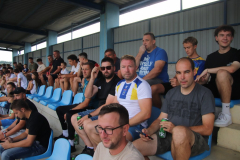 IMG_2742_1024x683