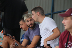 IMG_2786_1024x683