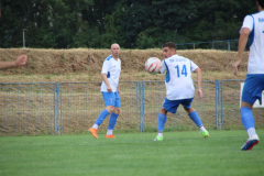 IMG_2792_1024x683
