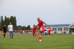 IMG_2802_1024x683