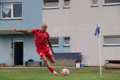 IMG_2810_1024x683