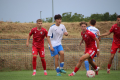 IMG_2815_1024x683