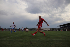 IMG_2820_1024x683