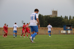 IMG_2822_1024x683