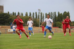 IMG_2837_1024x683
