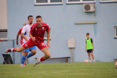 IMG_2870_1024x683