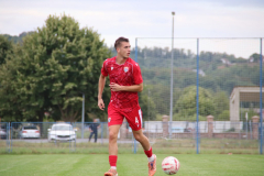 IMG_2873_1024x683