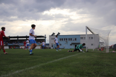 IMG_2879_1024x683