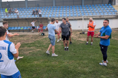 viber_slika_2026-08-25_18-37-52-380_1024x576