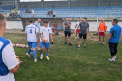viber_slika_2026-08-25_18-37-52-396_1024x576