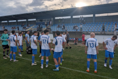 viber_slika_2026-08-25_18-37-52-406_1024x576