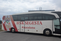 viber_slika_2026-08-25_18-37-55-037_1024x576