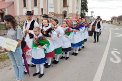 viber_slika_2025-08-24_22-10-41-199_1024x634
