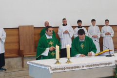 to5a_1024x584