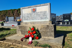 20210925_103016_1024x576