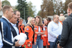 hitna-radovi-27_1024x683