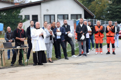 hitna-radovi-51_1024x682