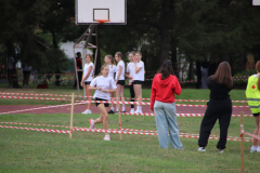 IMG_6830_1024x683