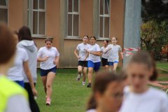 IMG_6834_1024x683