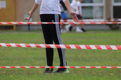 IMG_6839_1024x683