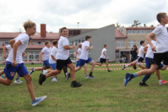 IMG_6848_1024x683