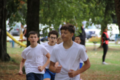 IMG_6854_1024x683