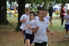 IMG_6859_1024x683