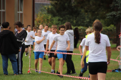IMG_6873_1024x683